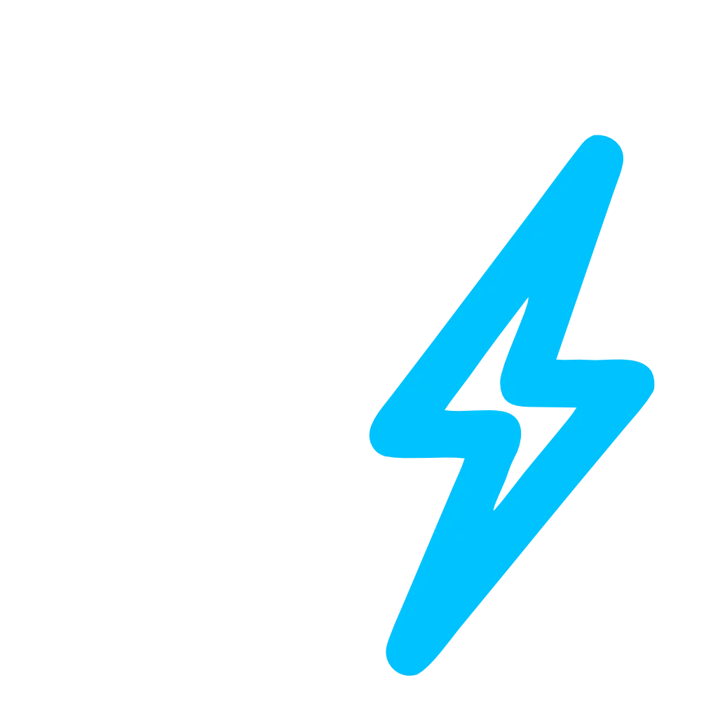 ZampLite Logo